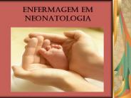 ENFERMAGEM EM NEONATOLOGIA
