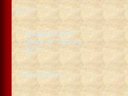 e-Business Essentials SE100