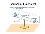 Thompson