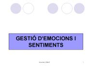 GESTI