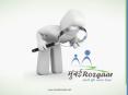 www.mumbairozgaar.com PowerPoint PPT Presentation