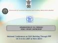 Directorate of vocational Education and Training, Maharashtra,Mumbai PowerPoint PPT Presentation