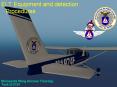 Minnesota Wing Aircrew Training: Task O-2101 PowerPoint PPT Presentation