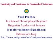 Continuity%20and%20Continuum%20in%20Nonstandard%20Universum