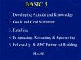 BASIC 5 PowerPoint PPT Presentation