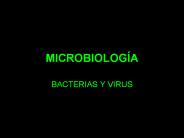 MICROBIOLOG