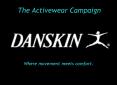 Danskin PowerPoint PPT Presentation