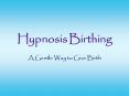Hypnosis Birthing PowerPoint PPT Presentation