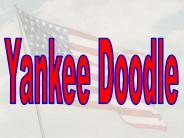 Yankee%20Doodle
