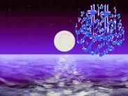 Huffman PowerPoint Slides