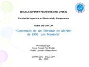 Diapositiva 1
