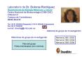 Diapositiva 1 PowerPoint PPT Presentation
