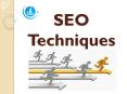 Search Engine Optimization & Best SEO Services PowerPoint PPT Presentation