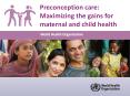 World Health Organization PowerPoint PPT Presentation