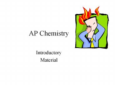 AP%20Chemistry