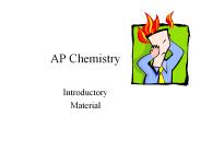 AP%20Chemistry