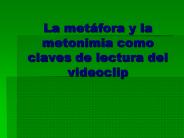 La met