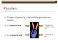 Resumen PowerPoint PPT Presentation