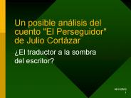 Un posible an