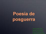 Poes