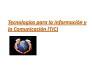 Tecnolog