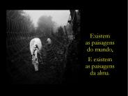 Paisagens