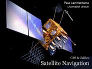 GPS