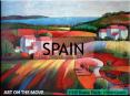 Spain in Europe PowerPoint PPT Presentation