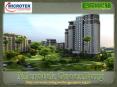 Microtek GreenBurg - Upcoming Residential project by Microtek Infrastructure - Microtek GreenBurg  in Gurgaon, Sector-86 PowerPoint PPT Presentation