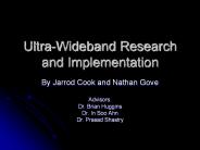 Ultra-Wideband%20Research%20and%20Implementation