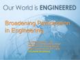 Broadening Participation in Engineering PowerPoint PPT Presentation