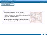 Presentazione di PowerPoint