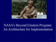 NASA