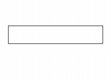 Center for Mind Body Medicine