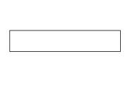 Center for Mind Body Medicine