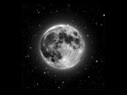 Planetary Configurations