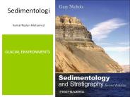 Sedimentologi