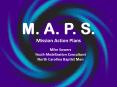 M. A. P. S. PowerPoint PPT Presentation