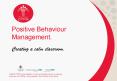Positive Behaviour Management. PowerPoint PPT Presentation