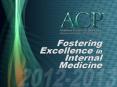 Fostering Excellence in Internal Medicine PowerPoint PPT Presentation