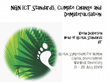 Employee Engagement  Approach