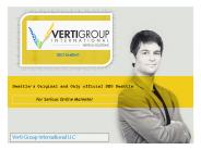 Presentation_ SEO Seattle®