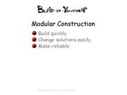 www.build-it-yourself.com