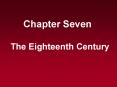 Chapter Seven PowerPoint PPT Presentation