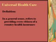 Universal%20Health%20Care
