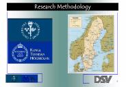 Research Methodology