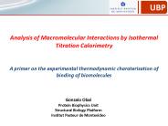 Diapositiva 1