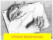 Infrared Spectroscopy