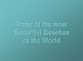 Some of the most Beautiful Beaches PowerPoint PPT Presentation