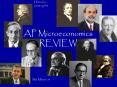 AP Microeconomics REVIEW PowerPoint PPT Presentation